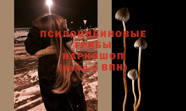 COCAINE Зеленодольск