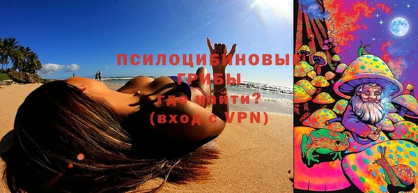 мдпв Зеленокумск