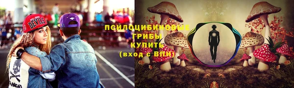 MDMA Зерноград