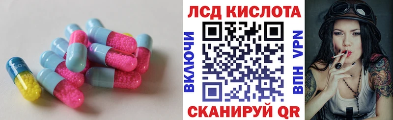 LSD-25 экстази кислота  Купить  Питкяранта 